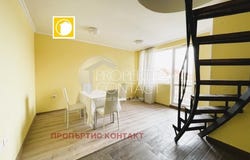 с. Равда/s. Ravda, Бургас, Burgas 8238