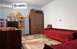 9-ти квартал/9-ti kvartal, Плевен, Pleven Province