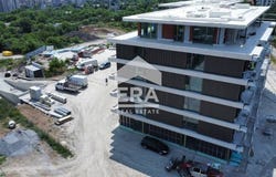 Пазара/Pazara, Шумен, Shumen Province 9900