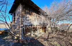 с. Малки Вършец/s. Malki Varshec, Габрово, Gabrovo