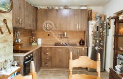 гр. Плачковци/gr. Plachkovci, Габрово, Gabrovo 5360