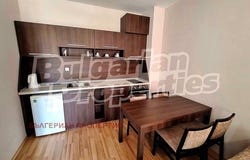 гр. Велинград/gr. Velingrad, Пазарджик, Pazardzhik