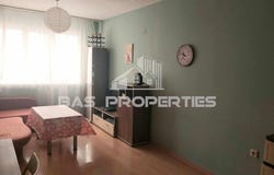 Студентски град/Studentski grad, София, Sofia City Province 1700