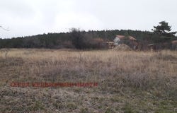 с. Подгумер/s. Podgumer, София, Sofia City Province