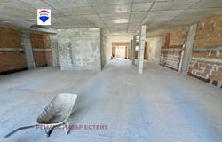 Централен южен район/Centralen iujen rayon, Русе, Ruse