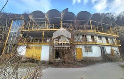 Долапите/Dolapite, Русе, Ruse 7010