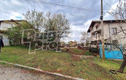 с. Ресилово/s. Resilovo, Кюстендил, Kyustendil Province 2621