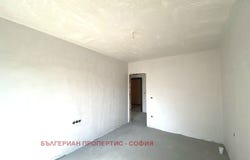 Малинова долина/Malinova dolina, София, Sofia City Province