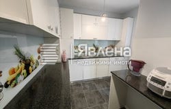 Широк център/Shirok centar, Благоевград, Blagoevgrad Province 2700