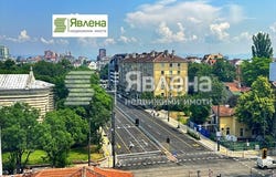 Център/Centar, София, Sofia City Province