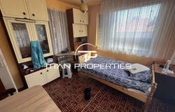 гр. Айтос/gr. Aytos, Бургас, Burgas 8500