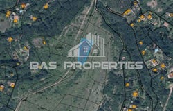гр. Нови Искър, кв. Гниляне/gr. Novi Iskar, kv. Gniliane, София, Sofia City Province 1282