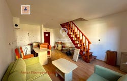 гр. Банско, Ски зона/gr. Bansko, Ski zona, Благоевград, Blagoevgrad Province 2770