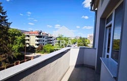 Вароша/Varosha, Търговище, Lovec 5503