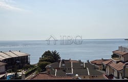 Ravda, Burgas 8238
