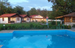 гр. Елена/gr. Elena, Велико Търново, Veliko Tarnovo Province 5070