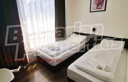 гр. Банско/gr. Bansko, Благоевград, Blagoevgrad Province 2770