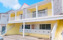 Saint-Barthélemy, 97133