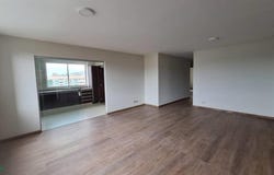 QUINTANILLA TORRES CASSA s/n, Este, Cochabamba, 00000, Cochabamba