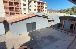 C. J. Maldonado N° 76, km 3.8, Av. Villazón - Quintanilla N° 76, Este, Cochabamba, 0000, Cochabamba