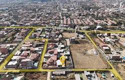 Km 4.5 Av. Chapare, Sacaba, Zona Quintanilla, Sacaba SIN NUMERO, Este, Cochabamba, 591, Cochabamba 591