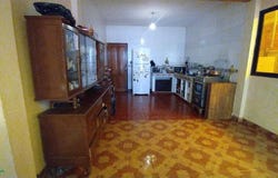 Km 4.5 Av. Chapare, Sacaba, Zona Quintanilla, Sacaba SIN NUMERO, Este, Cochabamba, 591, Cochabamba 591