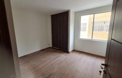 QUINTANILLA TORRES CASSA s/n, Este, Cochabamba, 00000, Cochabamba