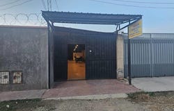 Km 4.5 Av. Chapare, Sacaba, Zona Quintanilla, Sacaba SIN NUMERO, Este, Cochabamba, 591, Cochabamba 591