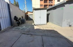 C. J. Maldonado N° 76, km 3.8, Av. Villazón - Quintanilla N° 76, Este, Cochabamba, 0000, Cochabamba