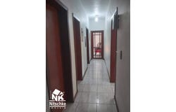 28 Das Flores, Nova Hartz, RS 93890000