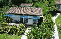Paraty, Sudeste 23970-000