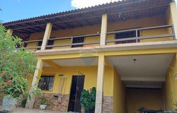 255 rua dos jacarandas, Salto de Pirapora, São Paulo 18166123