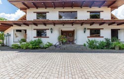 435 Rua Perdigão, Cotia, SP 6709065