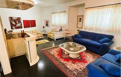 653 Rua João Dasambiagio, Mogi das Cruzes, São Paulo 8790380