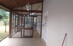 271 Rua Conselheiro Pena, Cotia, SP 6709030