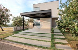 169 Alameda Timbaúva, Itupeva, São Paulo 13296724