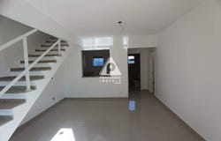 880 Avenida Roberto Silveira unit: 7, Maricá, Rio de Janeiro 24903485