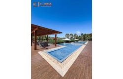 Aquiraz, Ceará 61700000