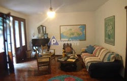 3283 Rua Almirante Alexandrino, RIO DE JANEIRO, Rio de Janeiro 20241260