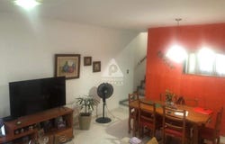 40 Estrada da Uruçanga unit: 2, RIO DE JANEIRO, Rio de Janeiro 22750030
