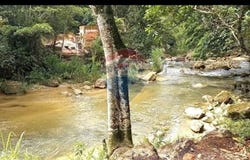 1 Terreno em bicuda pequena, Macaé, Rio de Janeiro 27910010