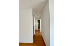 80 Estrada dos Teixeiras unit: 305, RIO DE JANEIRO, Rio de Janeiro 22723205