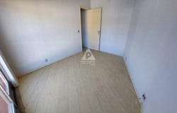 1760 Rua Barão do Bom Retiro unit: 902, RIO DE JANEIRO, Rio de Janeiro 20715004