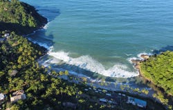 Itacaré, Estado de Bahia 45530-000