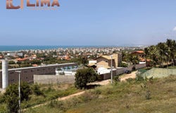 Aquiraz, Ceará 61700000