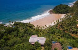 Itacaré, Estado de Bahia 45530-000