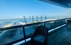 Pernambuco, State of Pernambuco