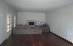 271 Rua Conselheiro Pena, Cotia, SP 6709030