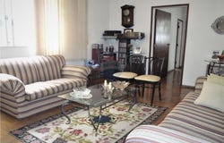 830 Avenida Afonso XIII, Belo Horizonte, Minas Gerais 30441098