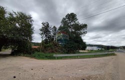 1800 Rodovia Dom Gabriel Paulino Bueno Couto, Cabreúva, São Paulo 13317204